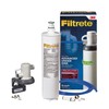 Filtrete 3US-PS01 Advanced Under Sink Quick Change Water Filtration System
