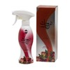 Nafahat Aura Divine Air Freshener - 300ML (10.1 oz) |