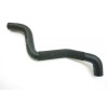 Volvo Genuine Volvo Radiator Coolant Hose - 30681899