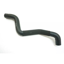 Volvo Genuine Volvo Radiator Coolant Hose - 30681899