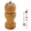 Penn State Industries PKGRIND9 Salt Shaker & Peppermill Grinder Mechanism