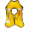Eyson Inflatable Life Jacket Life Vest Basic Manual (639 Green