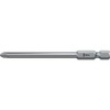 Wera 851/4Z Bit +2X152 059786