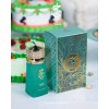 Pistachio KHAIR by Paris Corner Eau De Parfum 100ml (3.4