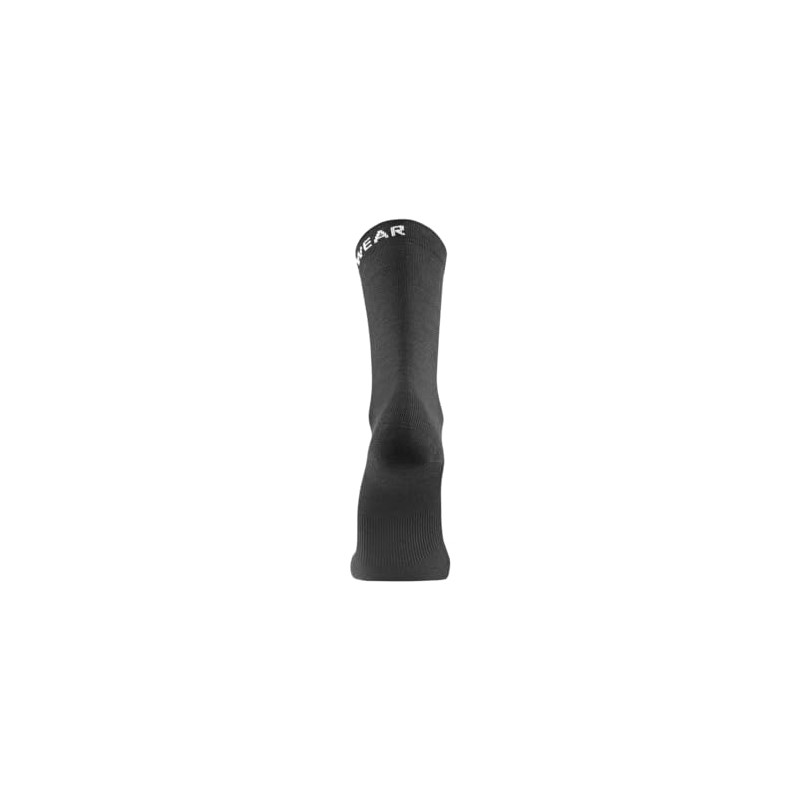 GORE WEAR Essential Merino Socks