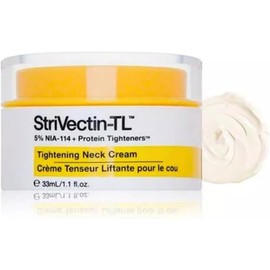 StriVectin Crema Reafirmante Para Cuello Strivectin 2 unidades de 30 Ml Tipo De Piel Normal