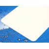 Sanyo Kasei ESH-W Heat-resistant Elastomer, Soft Sheet, Antibacterial, Cutting Board,