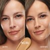 Base Sérum MAC Studio Radiance Serum-Powered | NC30 | Luminoso