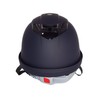 Toyo Safety TOYO (Toyo Safety) Venti Plus Helmet with Shield,