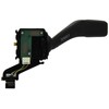 METZGER 916021 Steering Column Switch