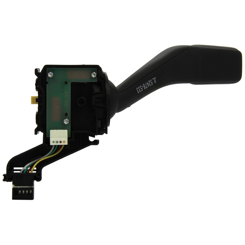 METZGER 916021 Steering Column Switch