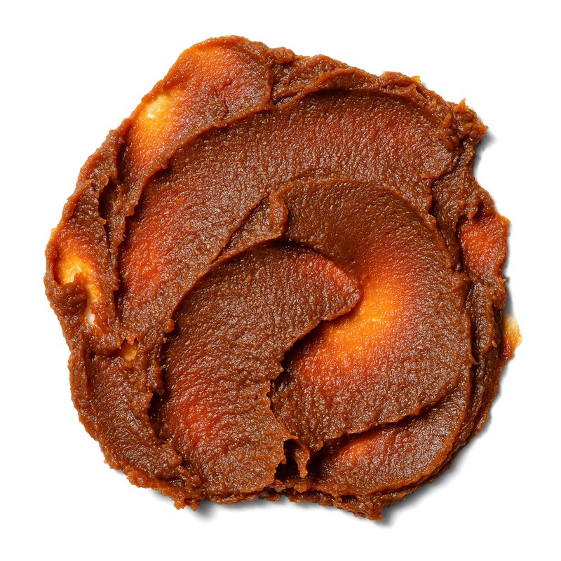 Roland Foods Organic Miso Paste, Specialty Imported Food, 5.29 Ounce