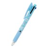 Sanrio 982326 Cinnamoroll Mitsubishi Pencil Jet Stream 3 Color Ballpoint