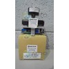MAMAC SYSTEMS EP-313-020 TRANSDUCER, 18-28V AC/DC, ELECTROPNEAUMATIC Type, Mini, 4-20