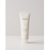 Nash [네쉬] 소이 바이옴 프로틴 리페어 트리트먼트 250ml [Nesh] Soy Biome Protein Repair Treatment 250ml