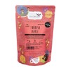 Tea People Turkish Apple - 75g Retail Pack
