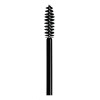 Máscara De Pestañas Great Lash Very black Maybelline