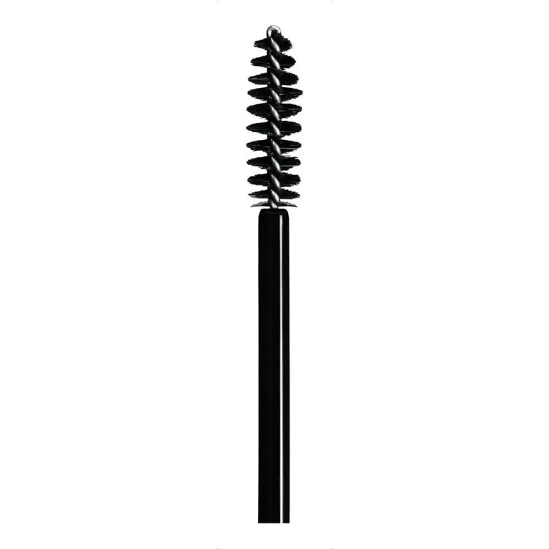 Máscara De Pestañas Great Lash Very black Maybelline