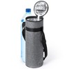 noTrash2003 Cool Bag Cooler for Water Bottle for Hanging up