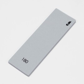 JAPURE King-Size Foot Sponge Refills - 180 Grit Replacement Pads (20pcs) - Professional Callus Remover Sponges for Foot Paddle Handle - Salon Quality Pedicure Tools