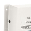 for NMEA Buffer 1 in 4 Out Marine Serial Line
