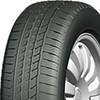 Green Max Optimum Sport HP Performance 235/55R19 105V XL Passenger