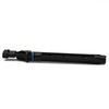 Engine Crank Crankshaft Position Sensor Compatible with Gmc Chevy Silverado