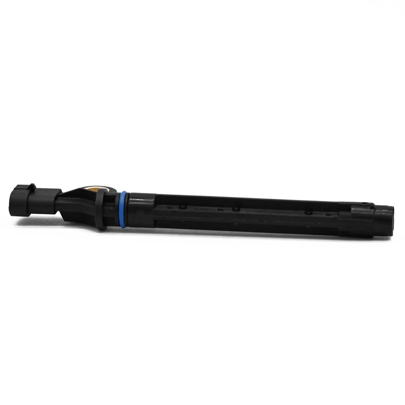 Engine Crank Crankshaft Position Sensor Compatible with Gmc Chevy Silverado