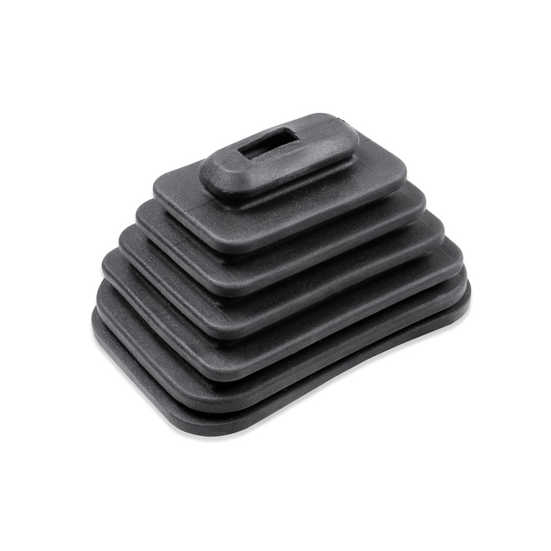 XDR Off-Road 80759 Replacement Shifter Boot