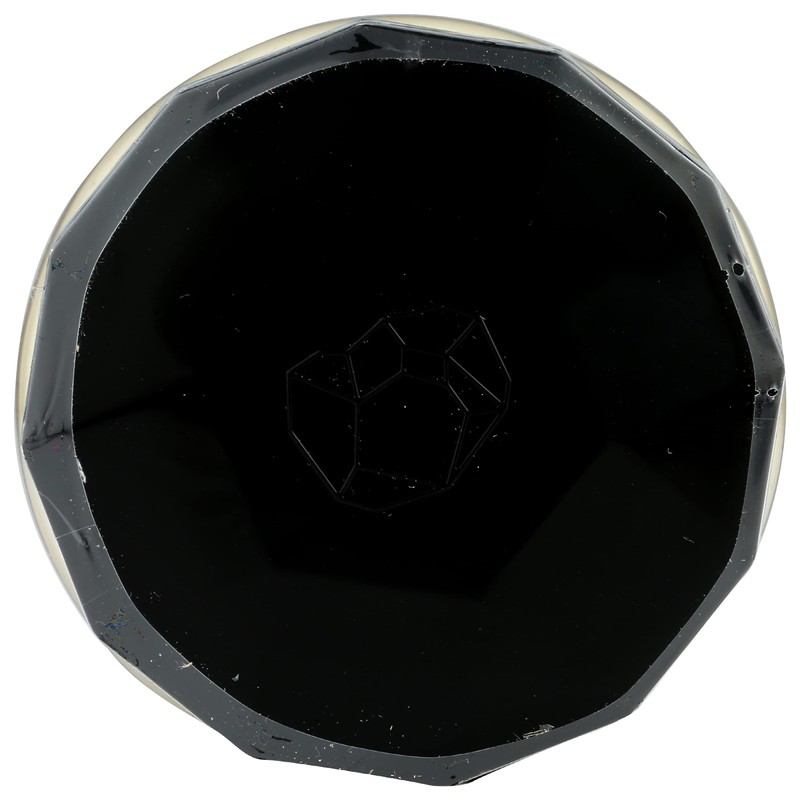 TRUFF Black Truffle Infused Mayonnaise, 8 FZ