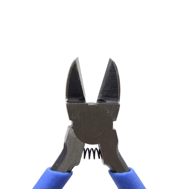 Takagi Home Made Cutting Pliers, 4907052205635