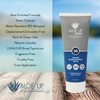 Aloe Up Sport Sunscreen Lotion SPF 50 - Broad Spectrum