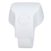 Camera Remote Control Ring BT Portable Smart Ring Controller for