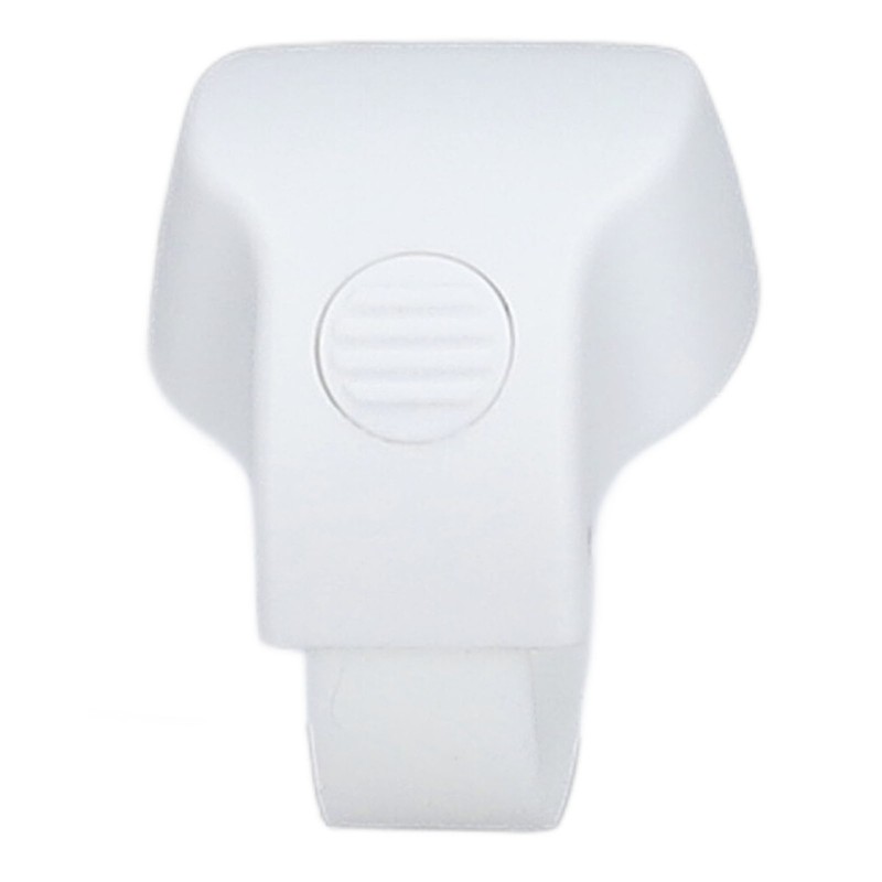 Camera Remote Control Ring BT Portable Smart Ring Controller for