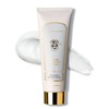 Shallangdeupari 샬랑 드 파리 모공 축소 클렌저 엑셀랑스 Shalang de Paris Pore Minimizing Cleanser Excellence