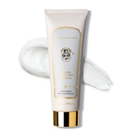 Shallangdeupari 샬랑 드 파리 모공 축소 클렌저 엑셀랑스 Shalang de Paris Pore Minimizing Cleanser Excellence
