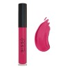 Bissú Labial Líquido Mate Color 10 Hermosa