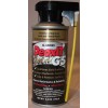 Hosa G5S-6 CAIG DeoxIT Gold Contact Enhancer 5% Spray, 5 oz