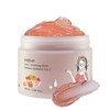 MIDHA Vita C Vitalizing Mask, Facial Wash-off mask, with Vitamin