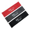 Everlast Mini Lateral Bands - Set of 3