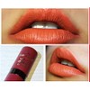 Golden Rose Matte Velvet 021 Lipstick