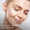 ELEMIS Superfood Day Cream - Pre-Biotic Day Cream, 1.6 fl.
