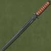 K Exclusive 1942 U.S. Combat Sword with Sheath | Inspired