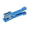 Ideal Cable Stripper 45 – 163