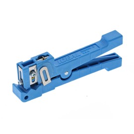 Ideal Cable Stripper 45 – 163