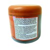 Africa Finest Natural Black Soap Paste (Honey) (Skin & Scalp