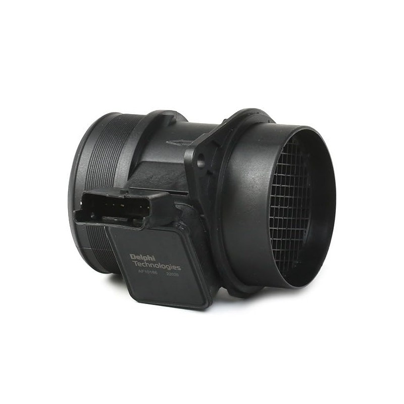 DELPHI Débitmétre d'air AF10186-12B1