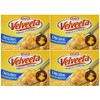 Velveeta Shells & Cheese The Original - 12oz - 4