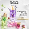 L'Oréal Paris L'Oreal Paris Extraordinary Jasmine Floral Oil 100ml (Hair