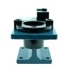 Kraciva BT40 Tool Holder Drawbar Tightening Fixture